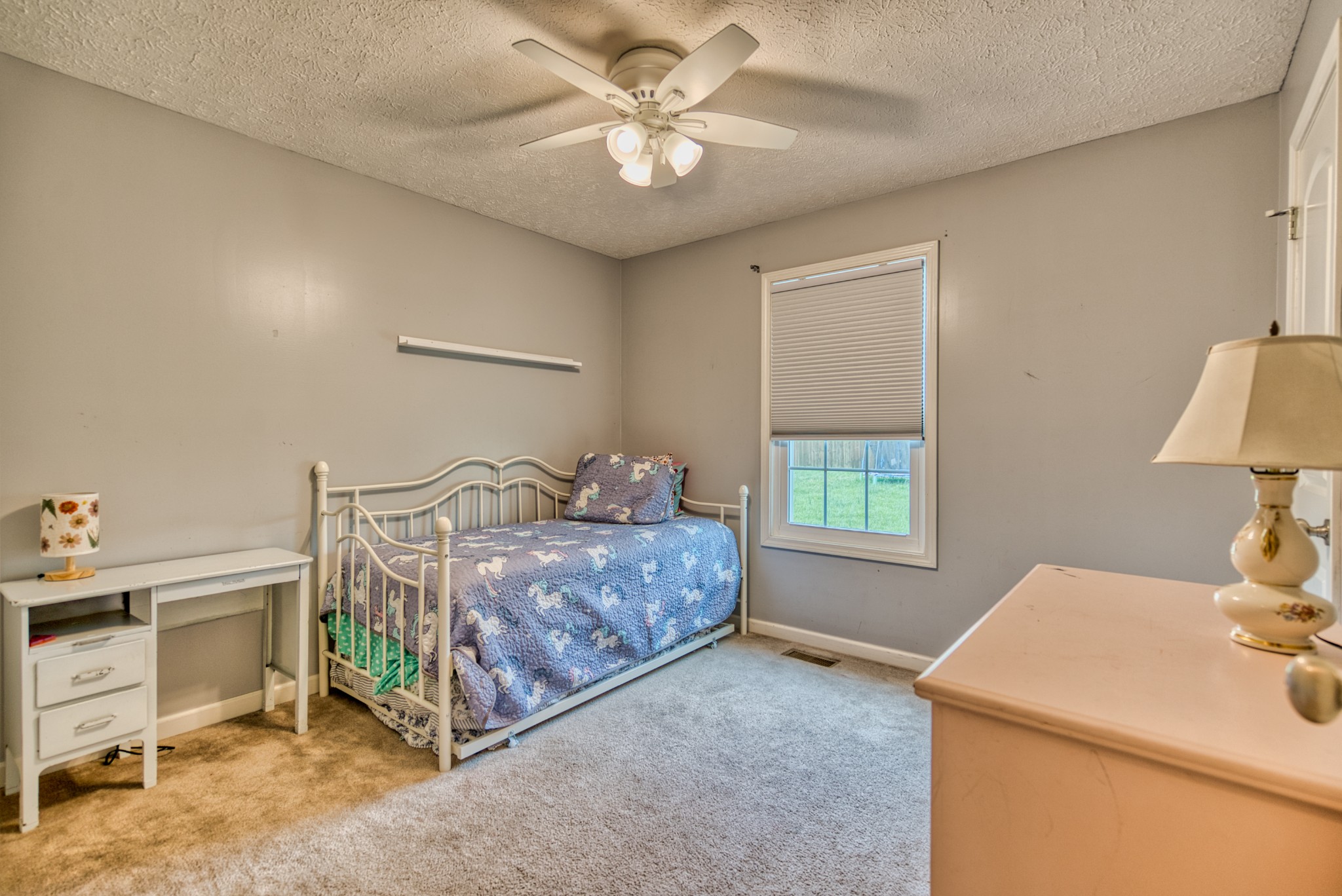 6009 Legacy Drive Springfield, TN 37172 - Photo 34 of 47 Gallery Image 34