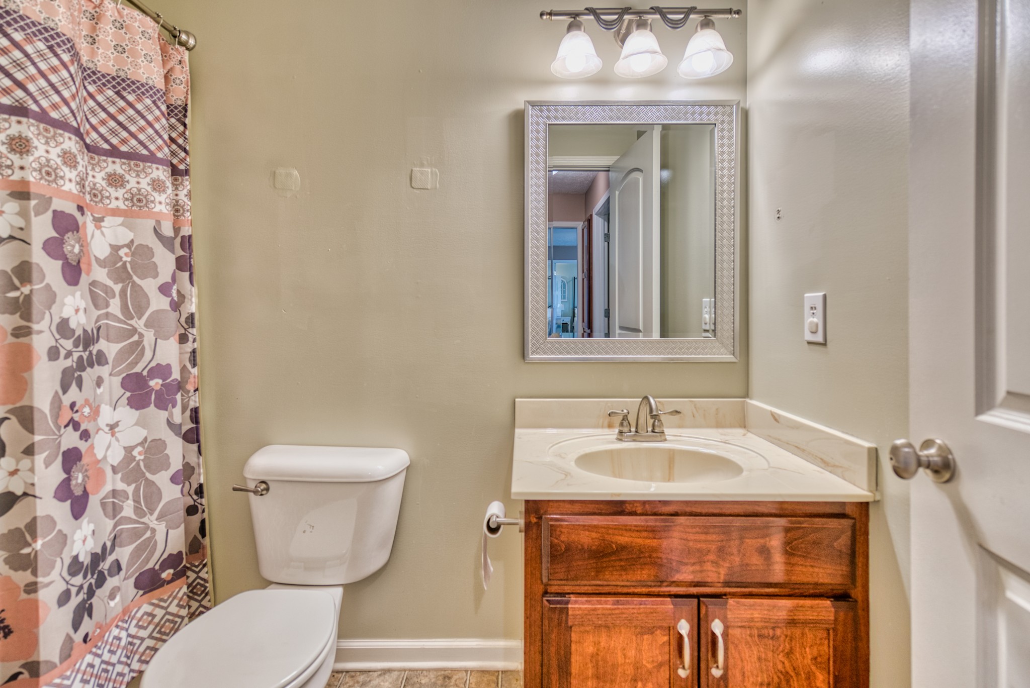 6009 Legacy Drive Springfield, TN 37172 - Photo 35 of 47 Gallery Image 35