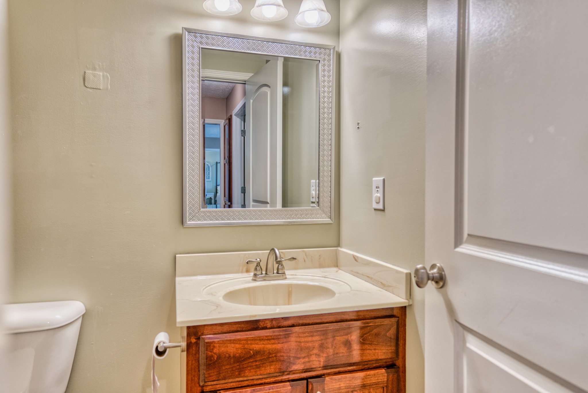 6009 Legacy Drive Springfield, TN 37172 - Photo 36 of 47 Gallery Image 36