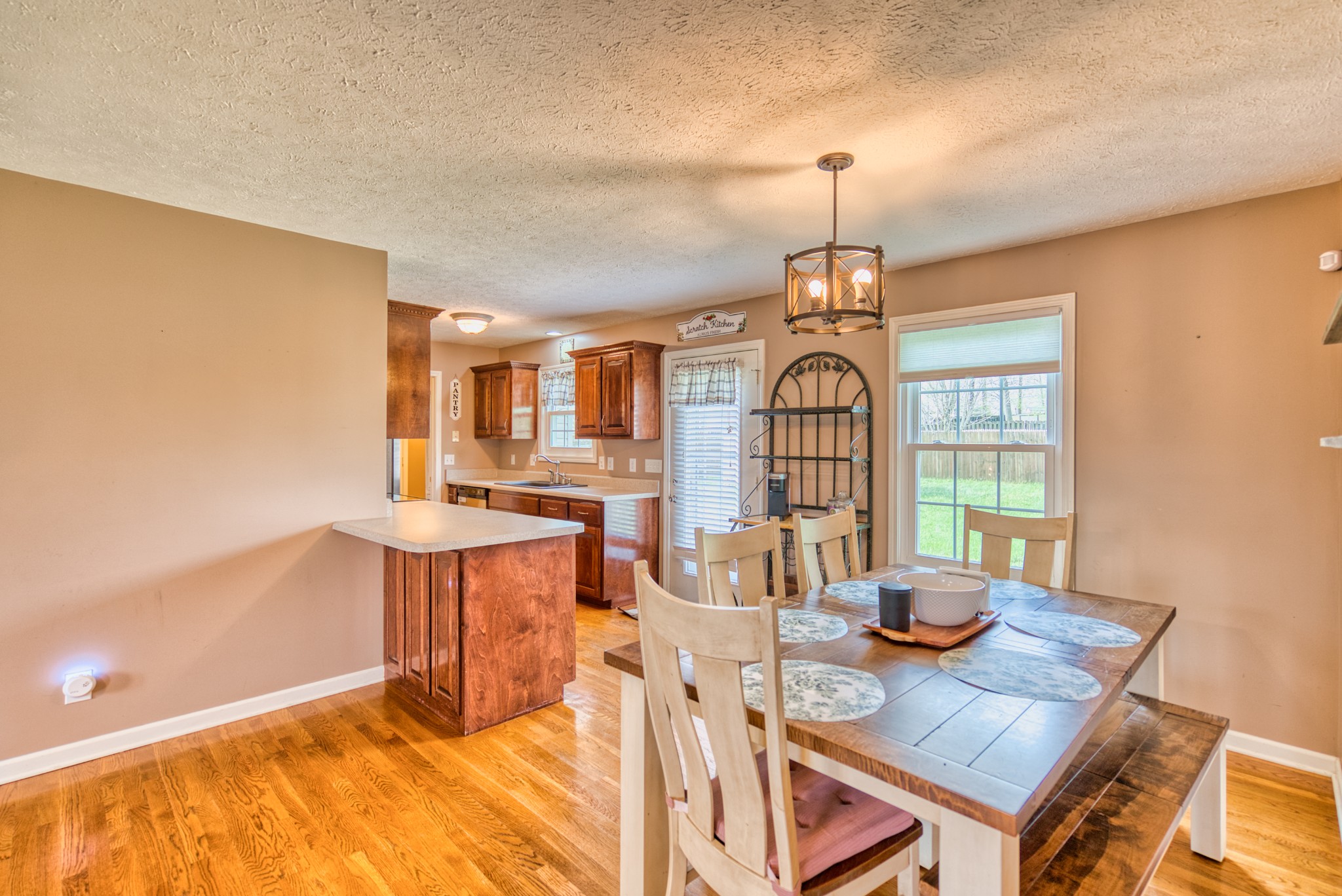 6009 Legacy Drive Springfield, TN 37172 - Photo 37 of 47 Gallery Image 37