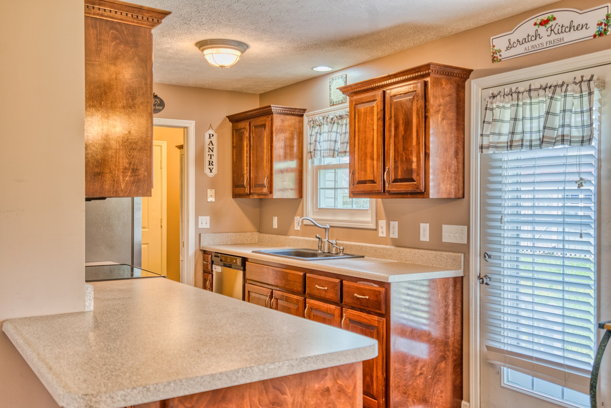 6009 Legacy Drive Springfield, TN 37172 - Photo 38 of 47 Gallery Image 38