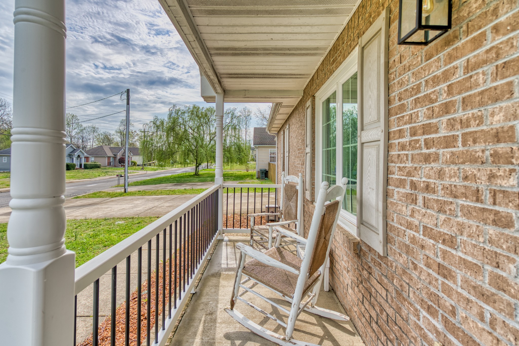 6009 Legacy Drive Springfield, TN 37172 - Photo 39 of 47 Gallery Image 39