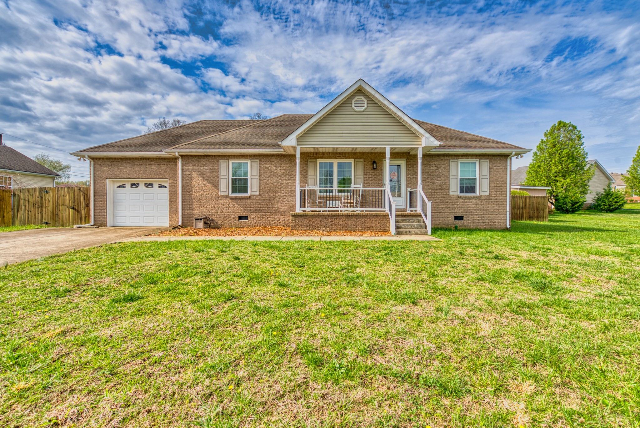 6009 Legacy Drive Springfield, TN 37172 - Photo 40 of 47 Gallery Image 40