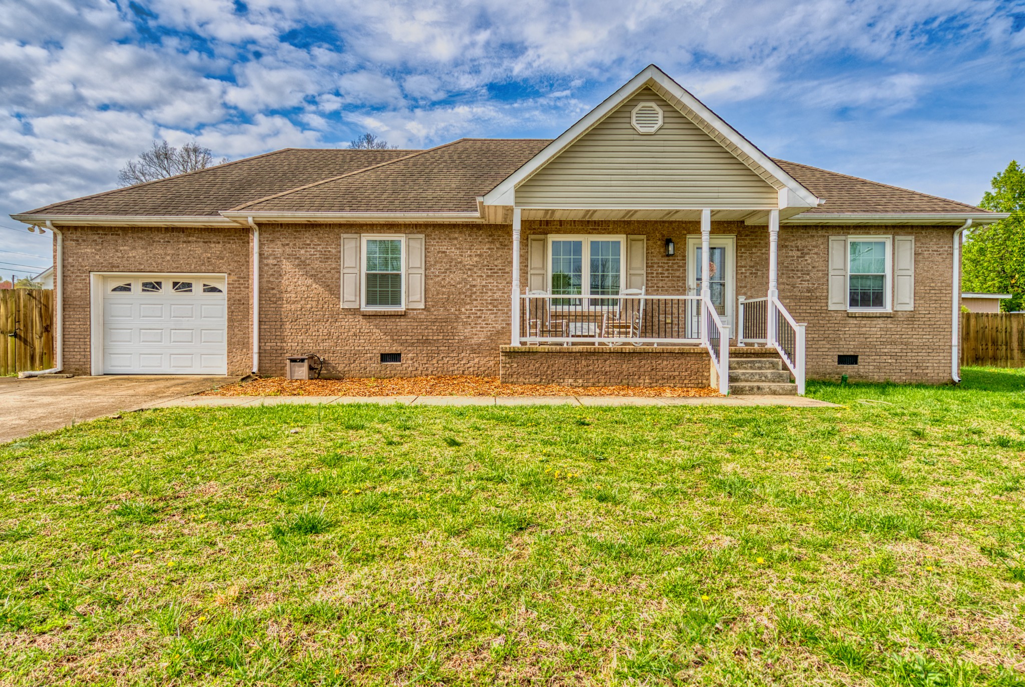 6009 Legacy Drive Springfield, TN 37172 - Photo 41 of 47 Gallery Image 41