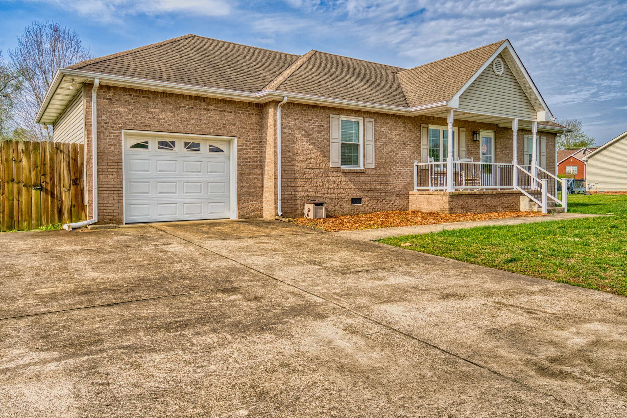 6009 Legacy Drive Springfield, TN 37172 - Photo 42 of 47 Gallery Image 42