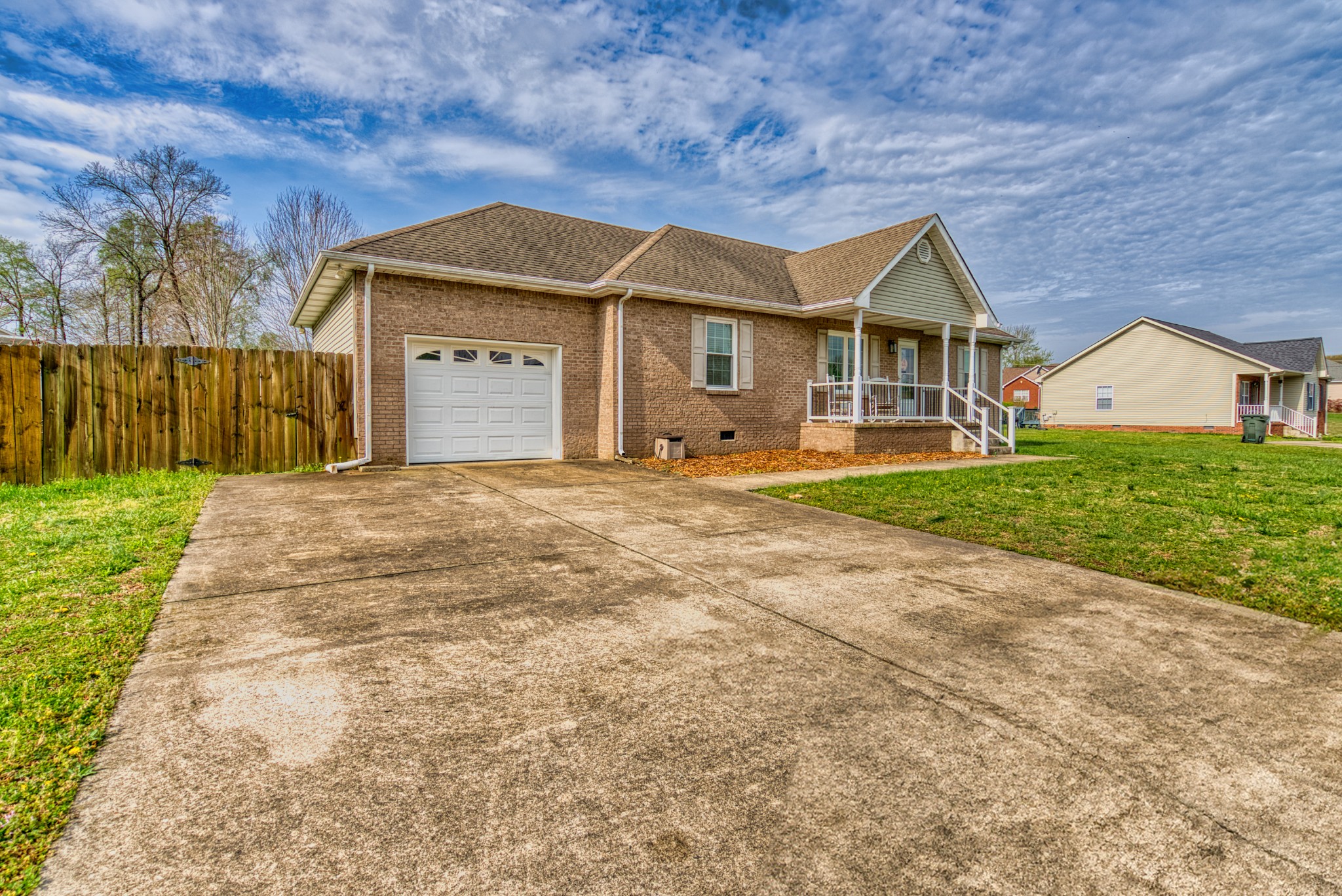 6009 Legacy Drive Springfield, TN 37172 - Photo 43 of 47 Gallery Image 43