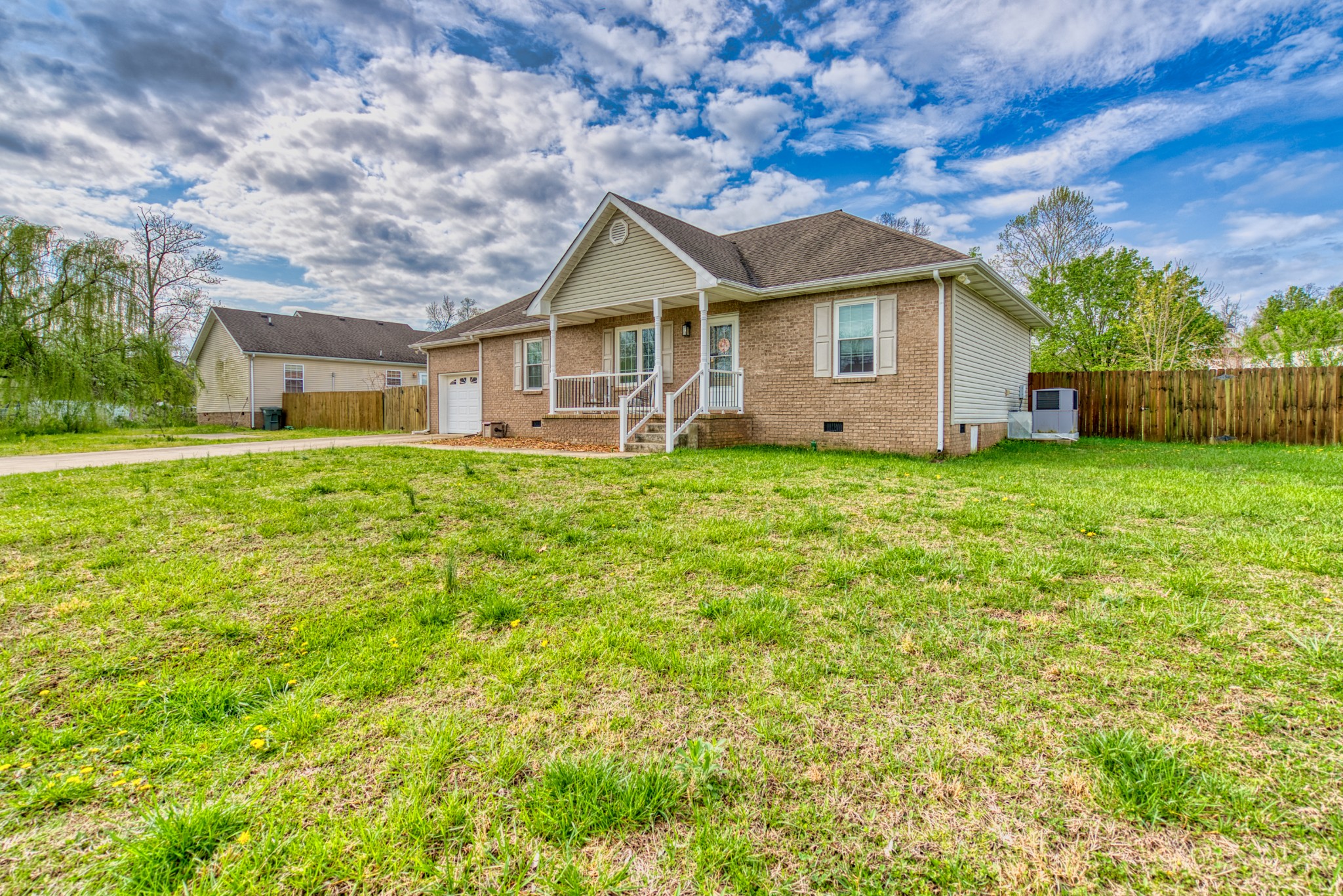 6009 Legacy Drive Springfield, TN 37172 - Photo 44 of 47 Gallery Image 44