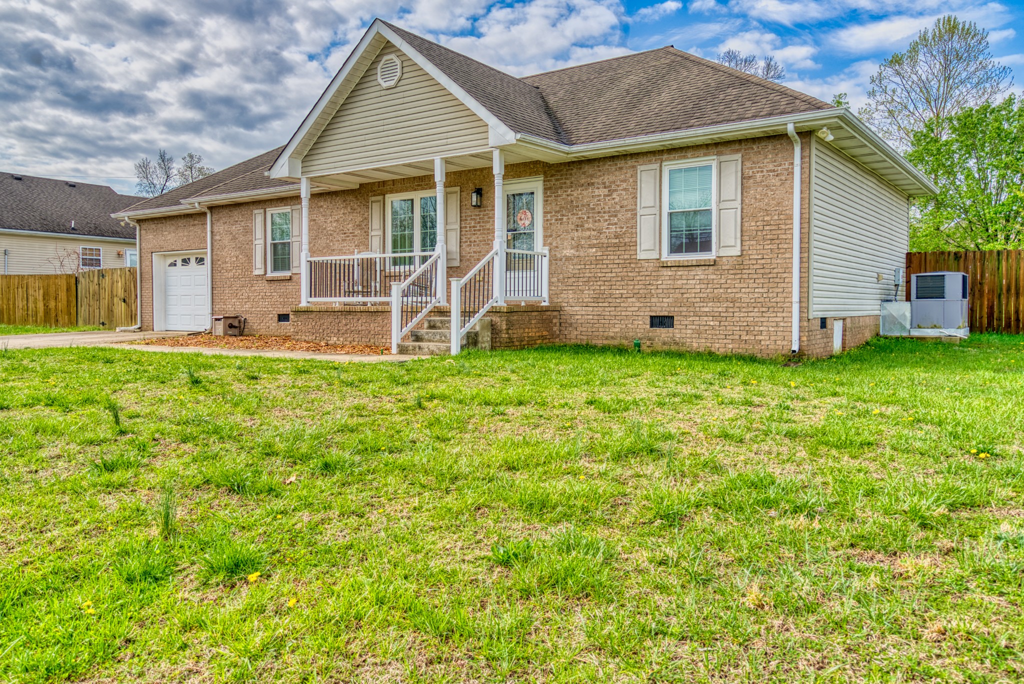 6009 Legacy Drive Springfield, TN 37172 - Photo 45 of 47 Gallery Image 45