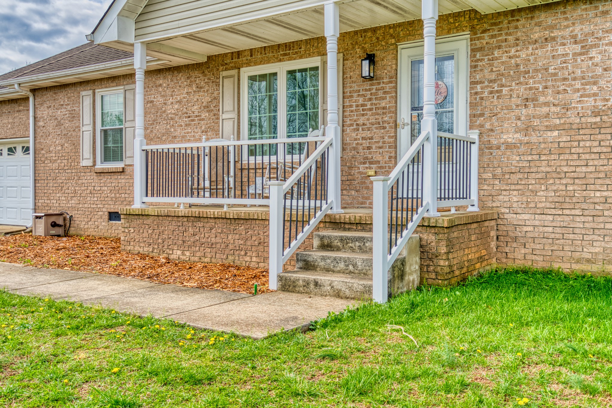 6009 Legacy Drive Springfield, TN 37172 - Photo 46 of 47 Gallery Image 46