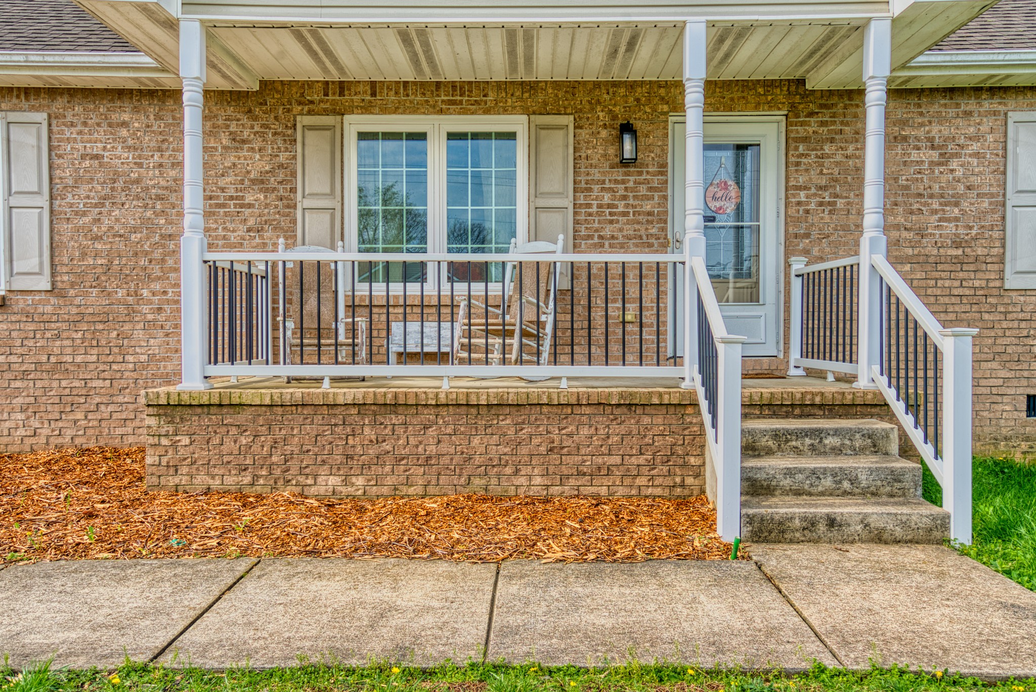 6009 Legacy Drive Springfield, TN 37172 - Photo 47 of 47 Gallery Image 47