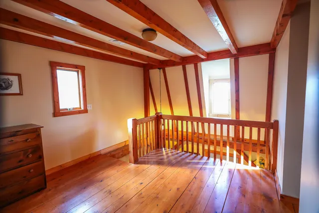 $525,000 | 166 Taylor Lane, Whitingham, VT 05361