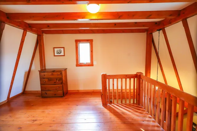 $525,000 | 166 Taylor Lane, Whitingham, VT 05361