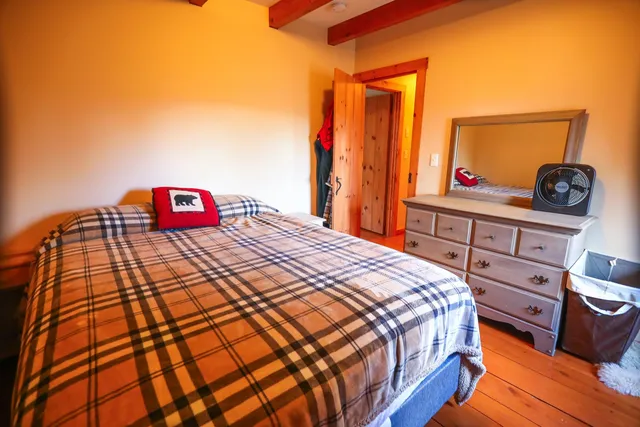 $525,000 | 166 Taylor Lane, Whitingham, VT 05361