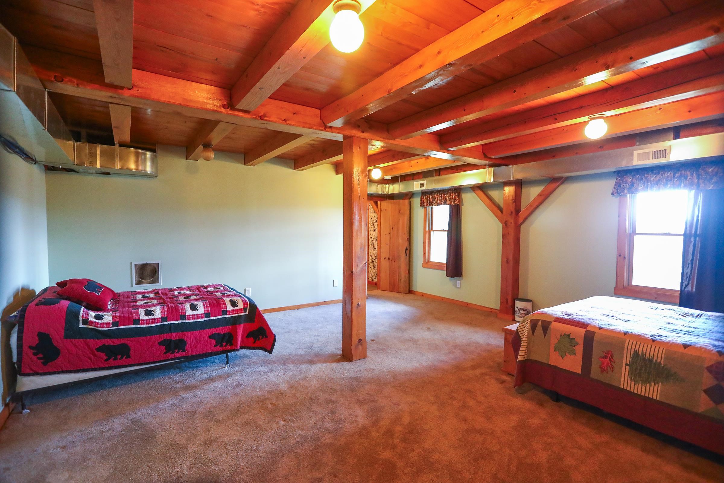 166 Taylor Lane Whitingham, VT 05361 - Photo 20 of 40