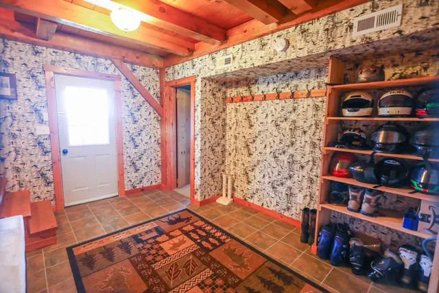 $525,000 | 166 Taylor Lane, Whitingham, VT 05361