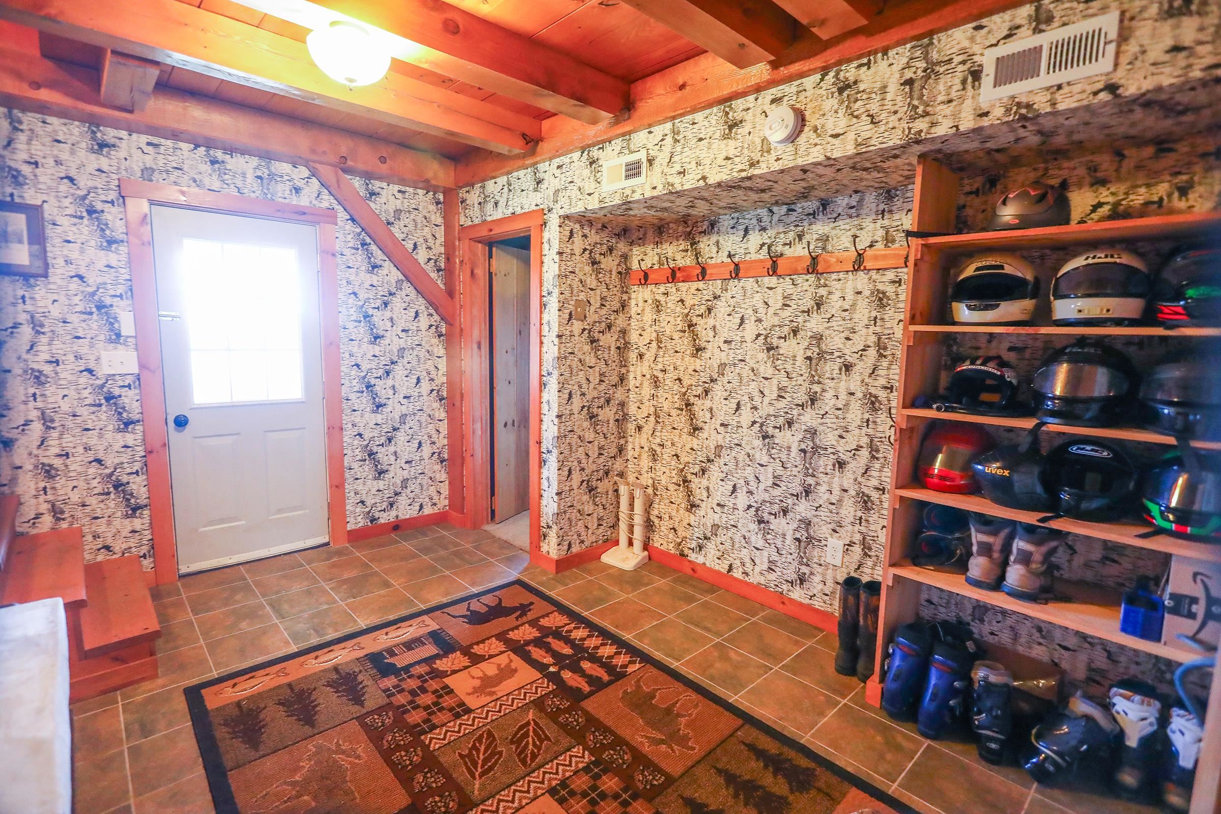 166 Taylor Lane Whitingham, VT 05361 - Photo 22 of 40