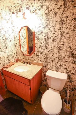 $525,000 | 166 Taylor Lane, Whitingham, VT 05361