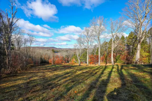 $525,000 | 166 Taylor Lane, Whitingham, VT 05361