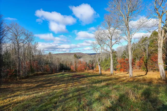 $525,000 | 166 Taylor Lane, Whitingham, VT 05361