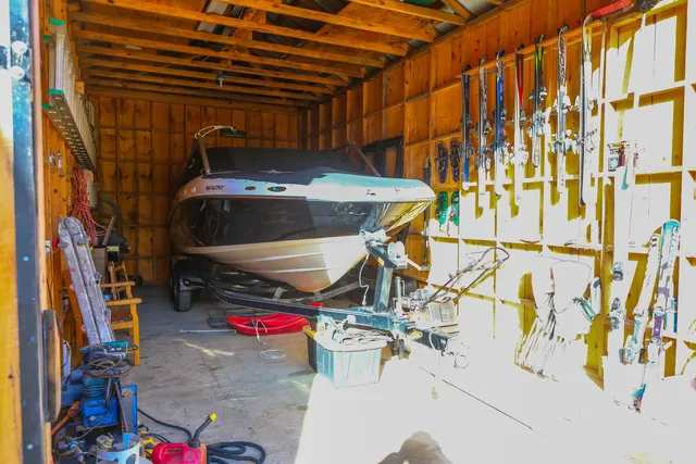 $525,000 | 166 Taylor Lane, Whitingham, VT 05361