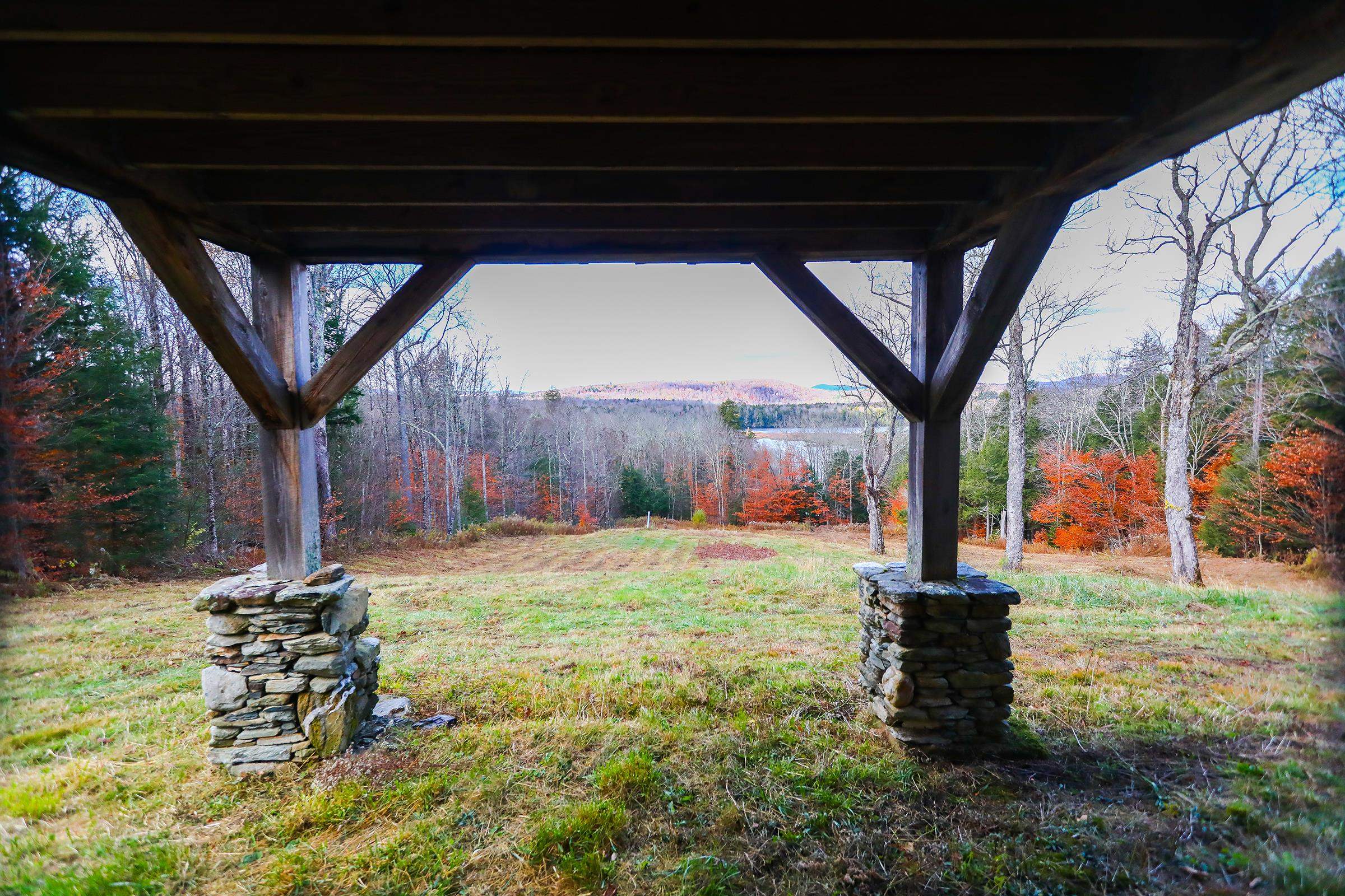 166 Taylor Lane Whitingham, VT 05361 - Photo 34 of 40