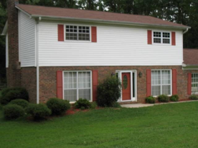 10 Woodvalley Terrace Rome, GA 30165 - Photo 1 of 1 Gallery Image 1