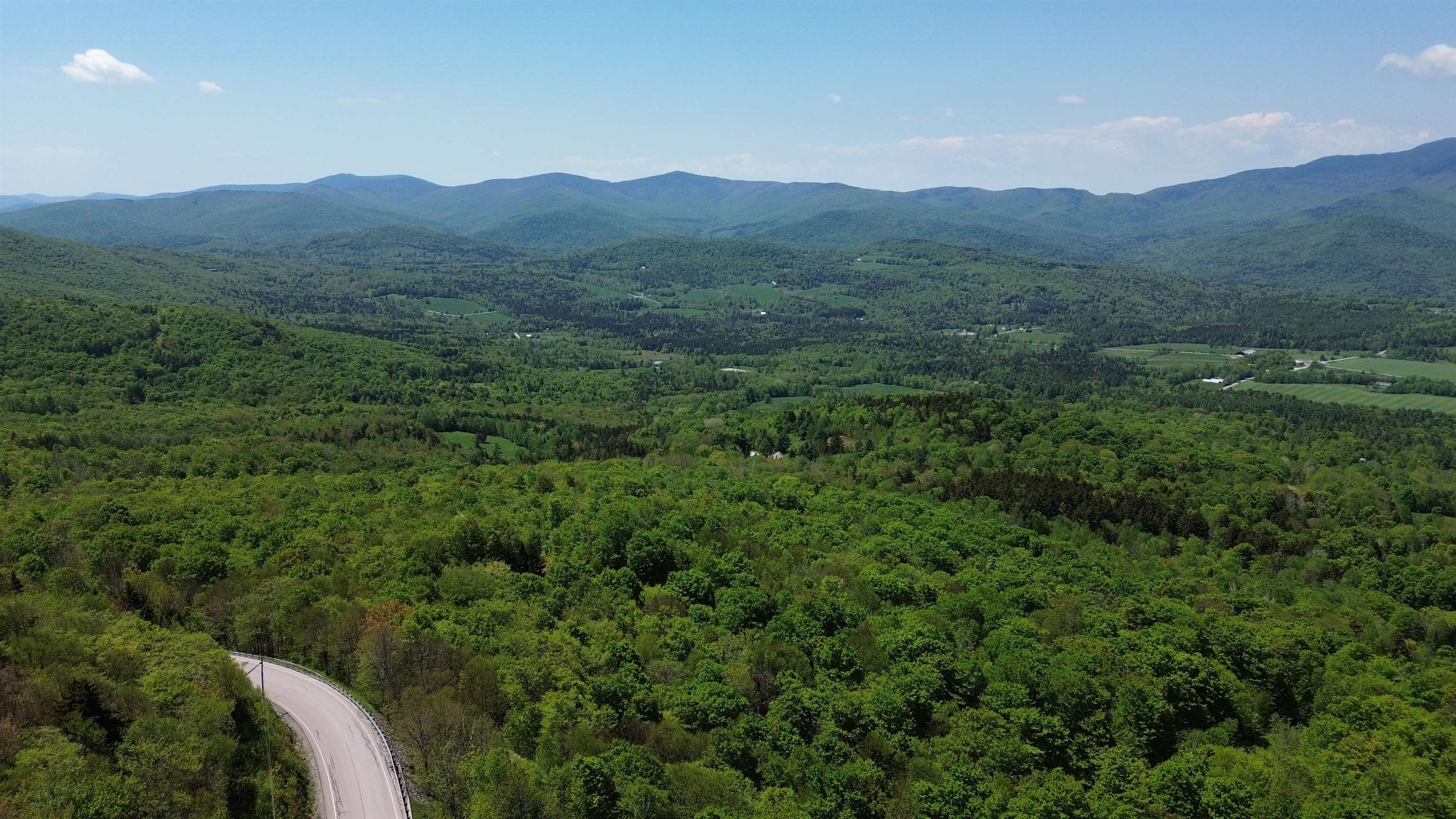 2016 Roxbury Mountain Road Warren, VT 05674 - Photo 11 of 18