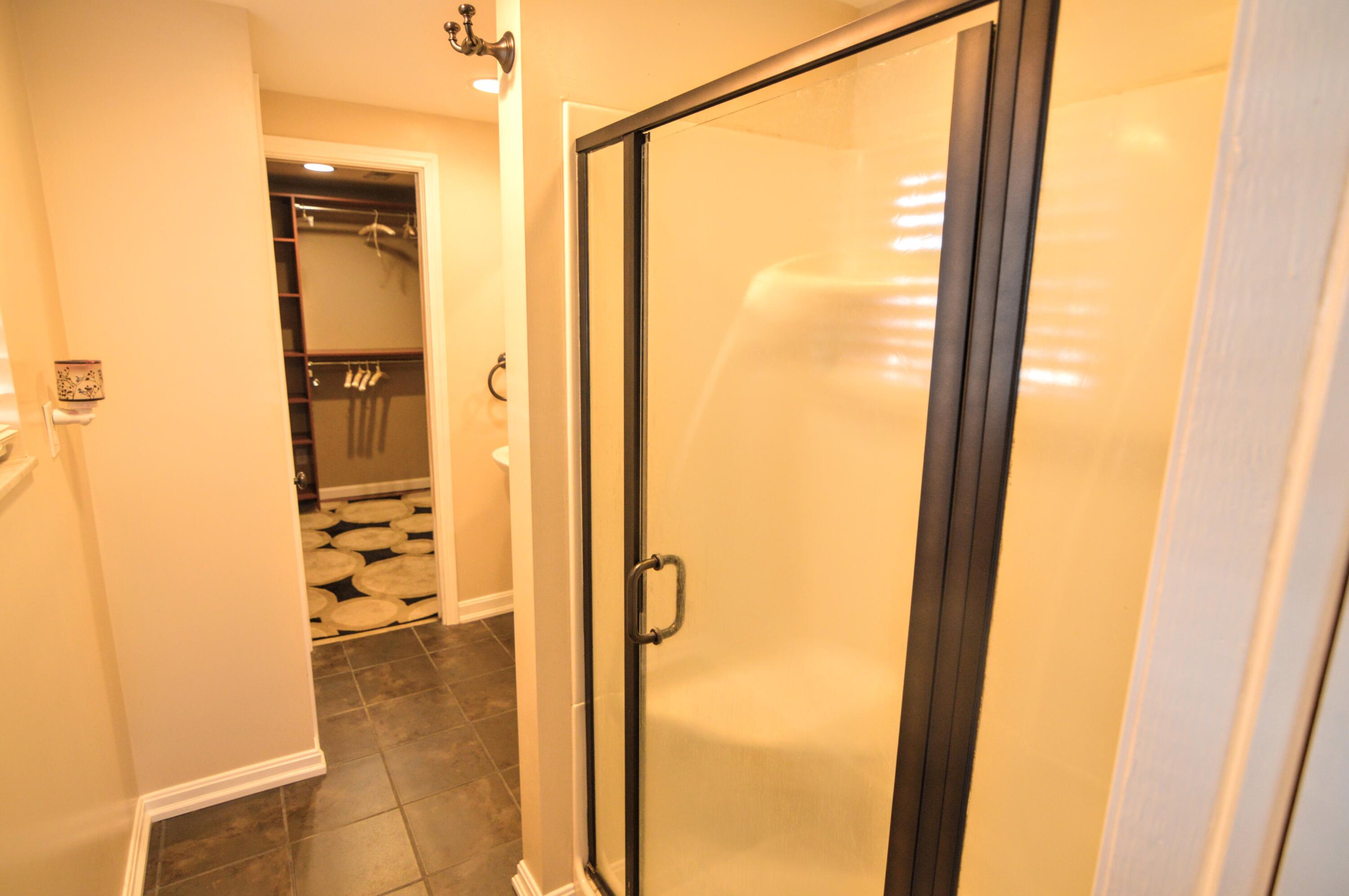 11864 Wilson Road Independence, KY 41051 - Photo 41 of 50
