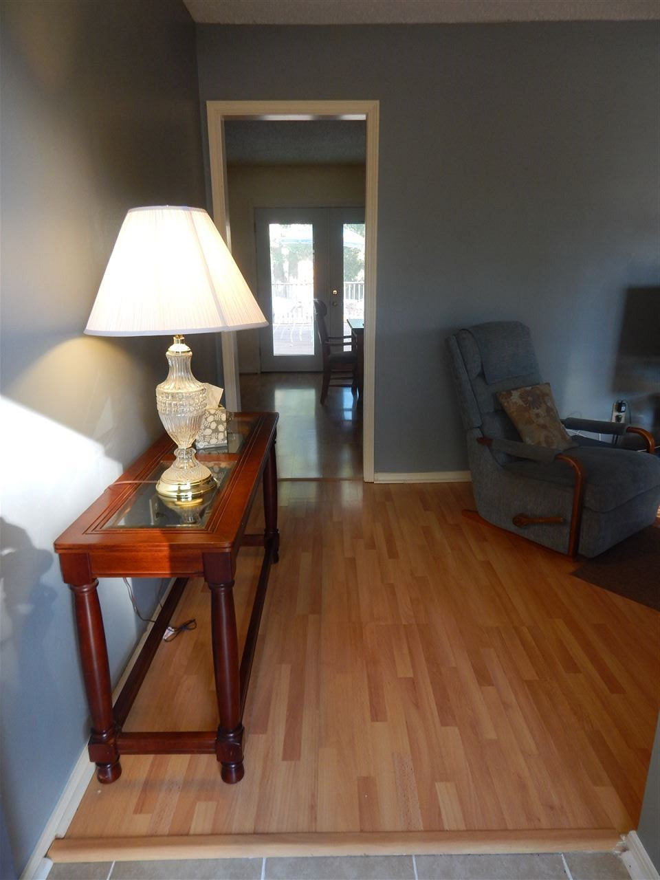 225 Shenandoah Road North Brandon, MS 39047 - Photo 3 of 24 Photo 3