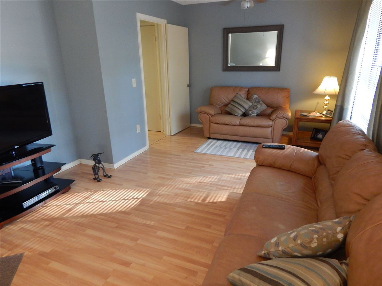 225 Shenandoah Road North Brandon, MS 39047 - Photo 4 of 24 Photo 4