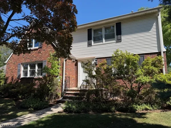 $4,500 | 320 Boulevard, Kenilworth, NJ 07033