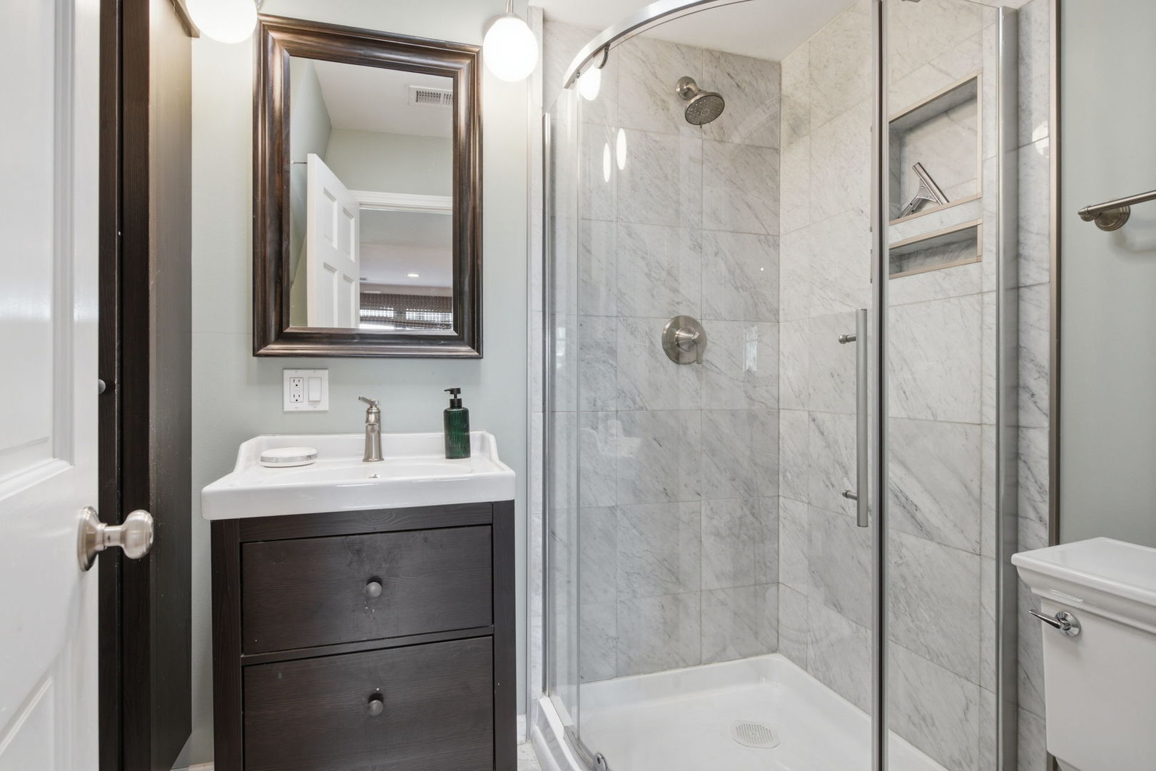 460 Trinity Court Buffalo Grove, IL 60089 - Photo 17 of 27