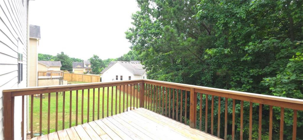 3350 Ivey Ridge Road Northeast Buford, GA 30519 - Photo 25 of 25