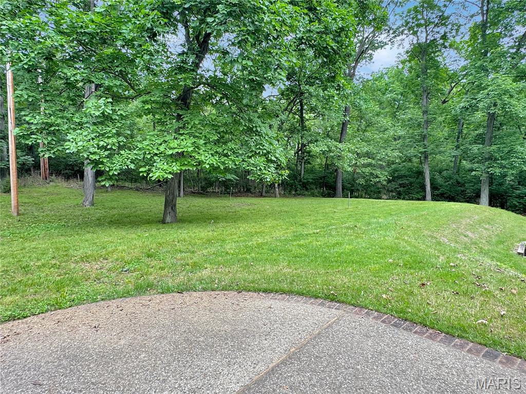 635 East Villa Ridge Road Villa Ridge, MO 63089 - Photo 60 of 65