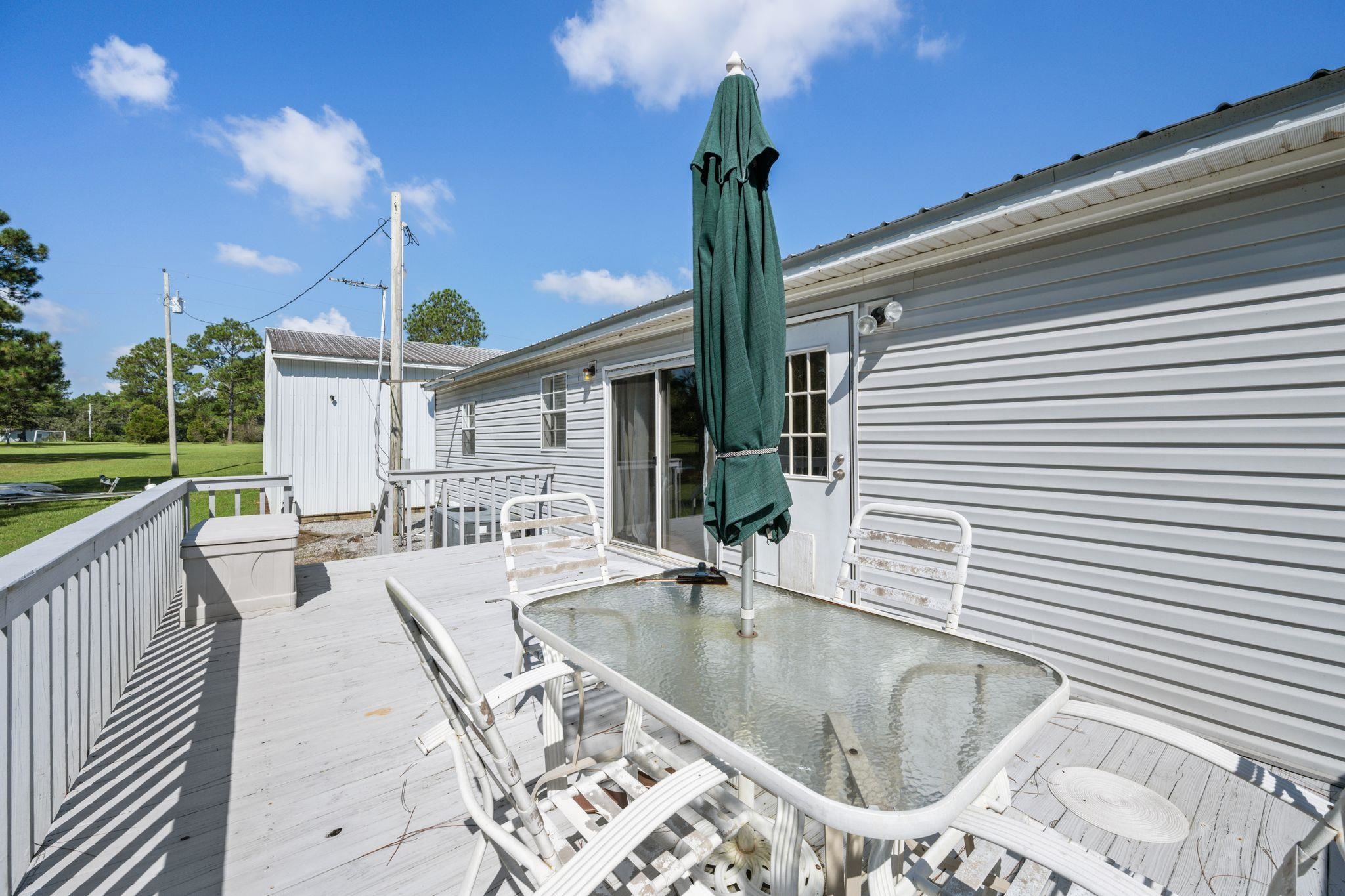 10786 Deerfoot Lane Elberta, AL 36530 - Photo 27 of 57