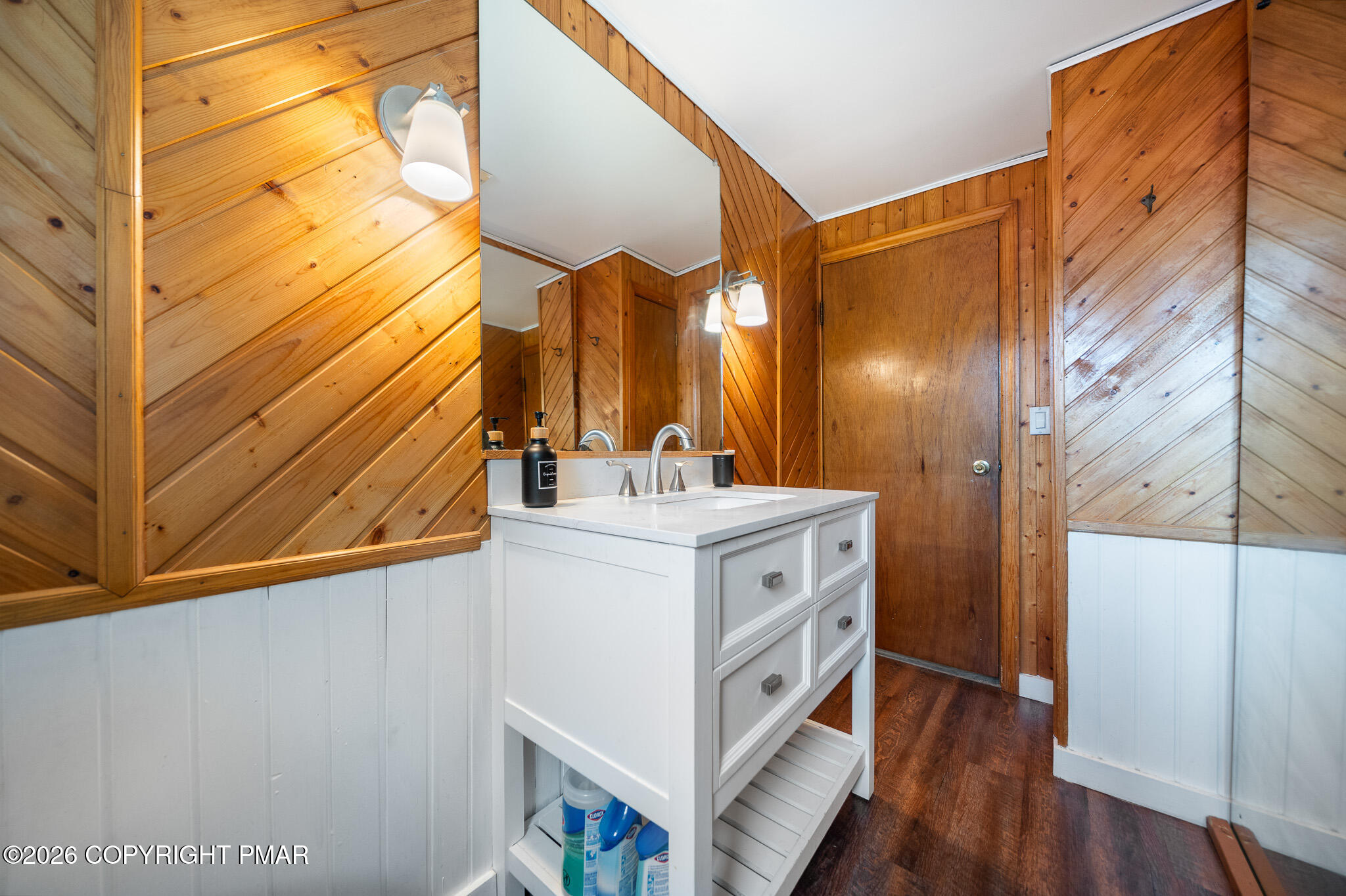 2229 Smith Road Stroudsburg, PA 18360 - Photo 22 of 30 CRN05240