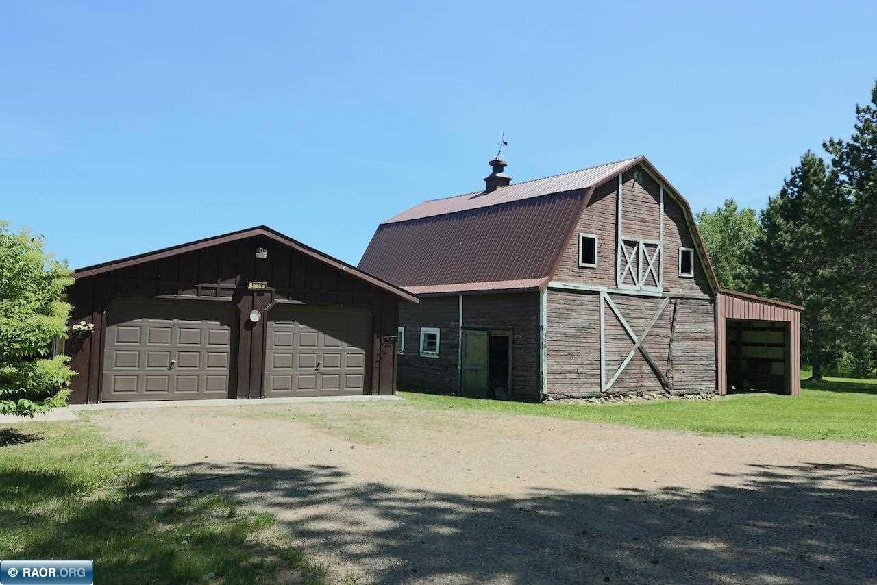 7464 Pearson Road Virginia, MN 55792 - Photo 6 of 34