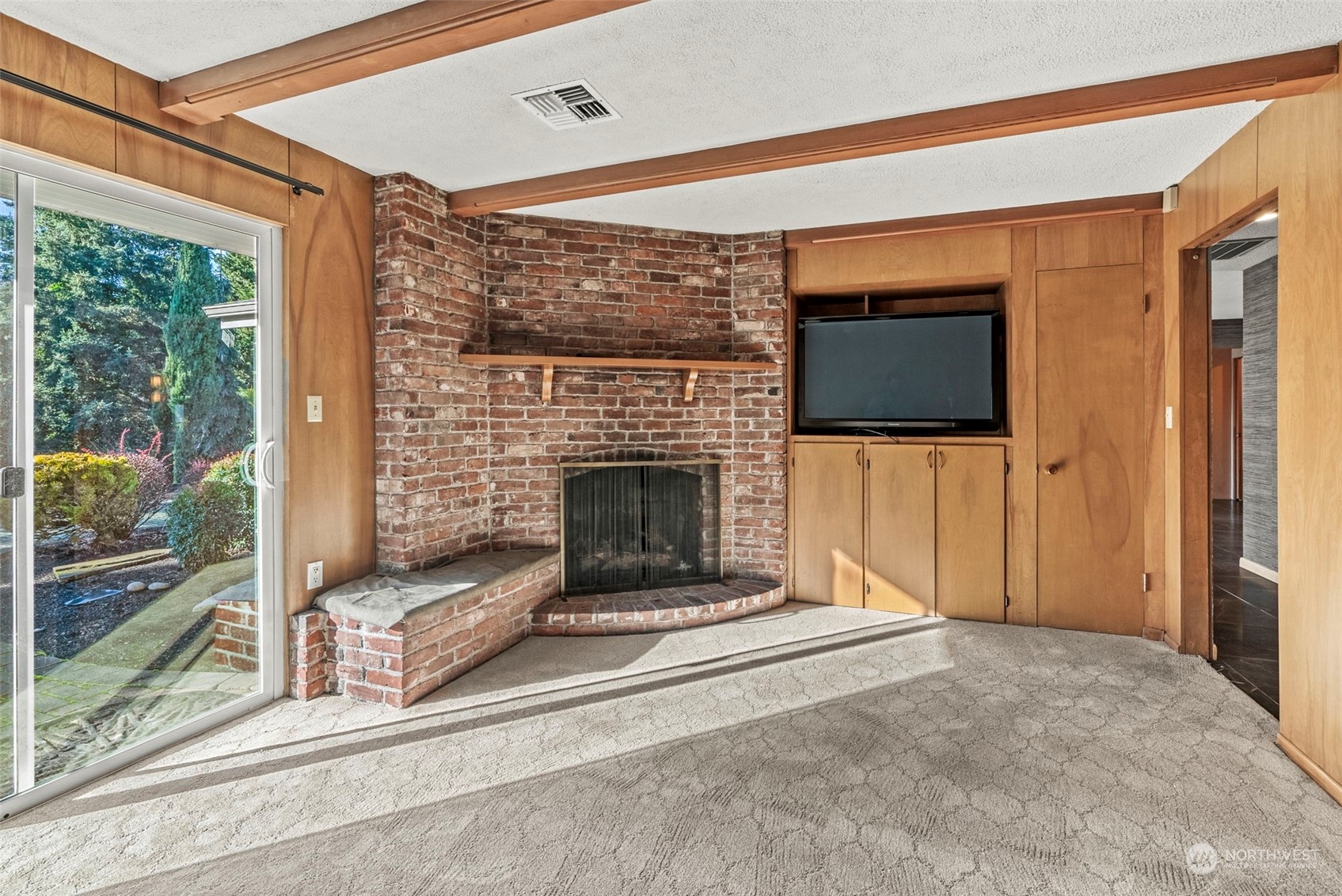 2307 Cascade Way Longview, WA 98632 - Photo 18 of 25 Gallery Image 18