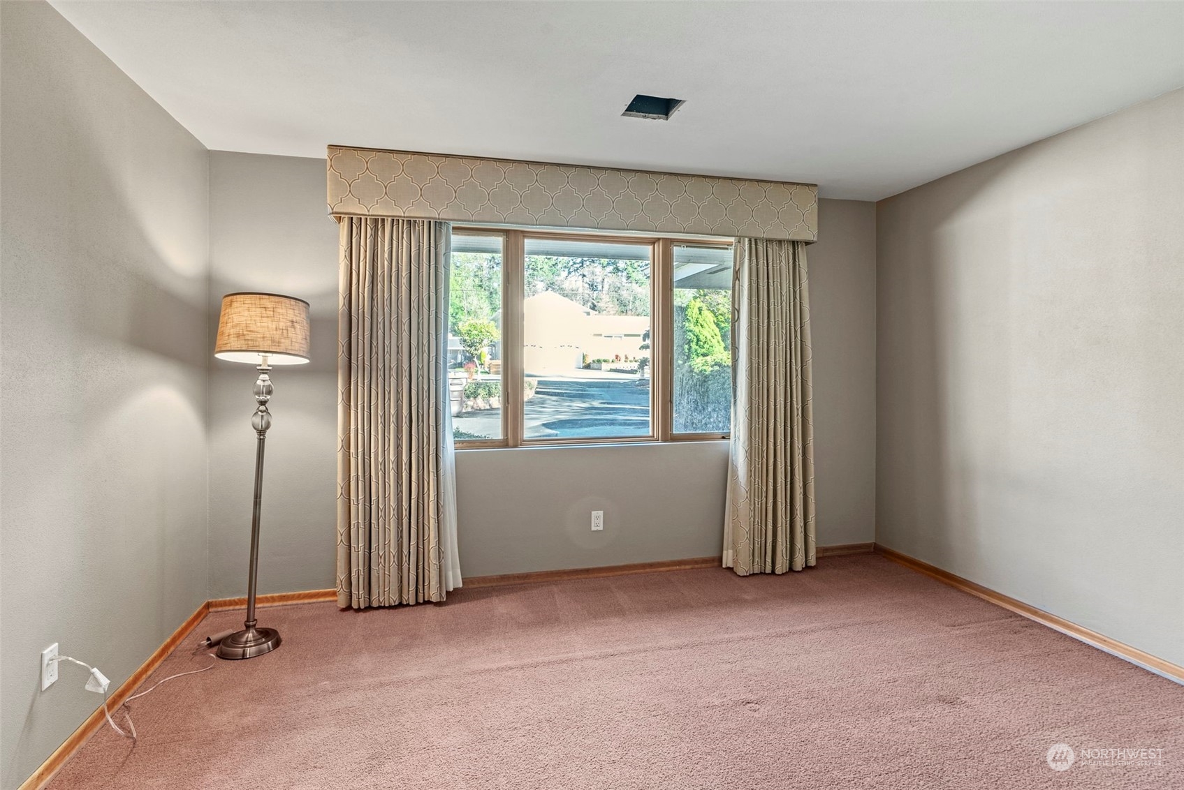 2307 Cascade Way Longview, WA 98632 - Photo 19 of 25 Gallery Image 19
