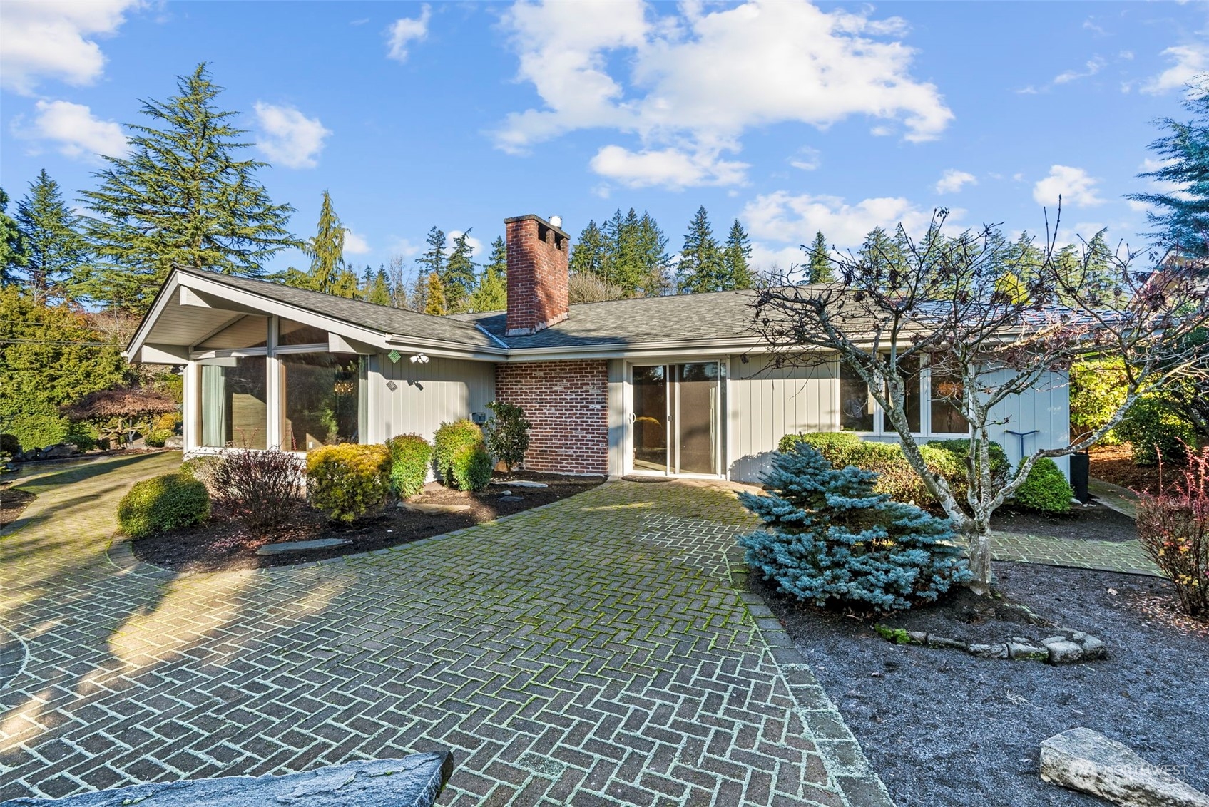2307 Cascade Way Longview, WA 98632 - Photo 20 of 25 Gallery Image 20