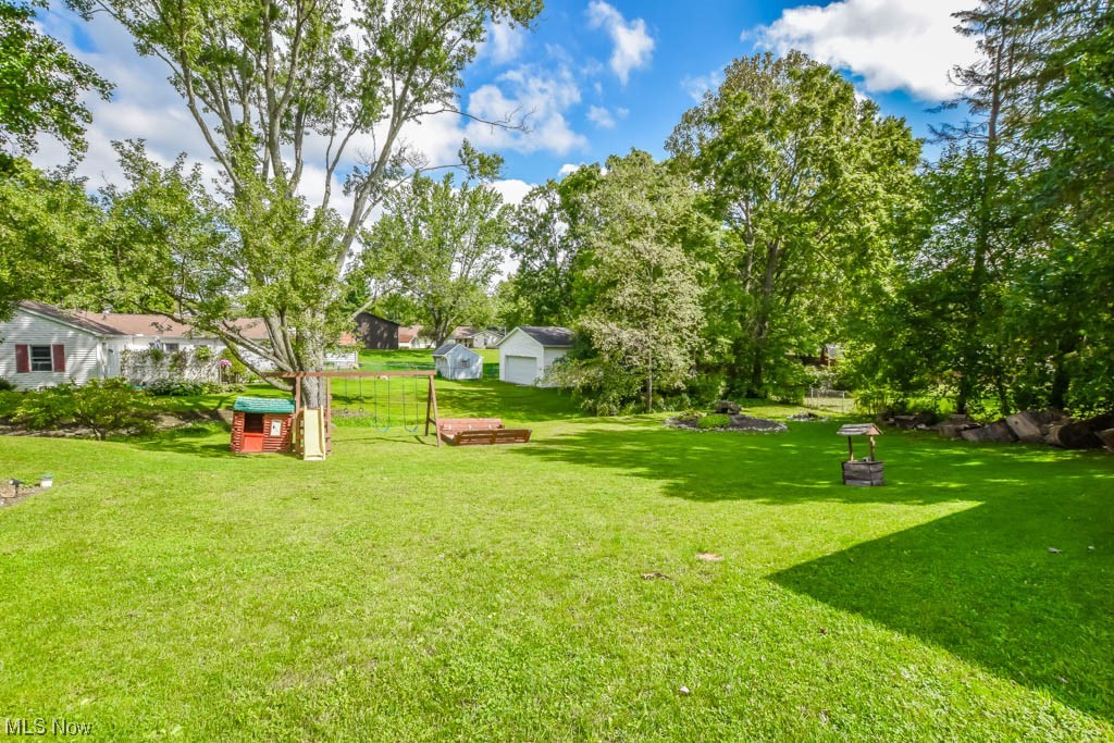 5733 Taylor Road New Franklin, OH 44216 - Photo 22 of 27 Gallery Image 22