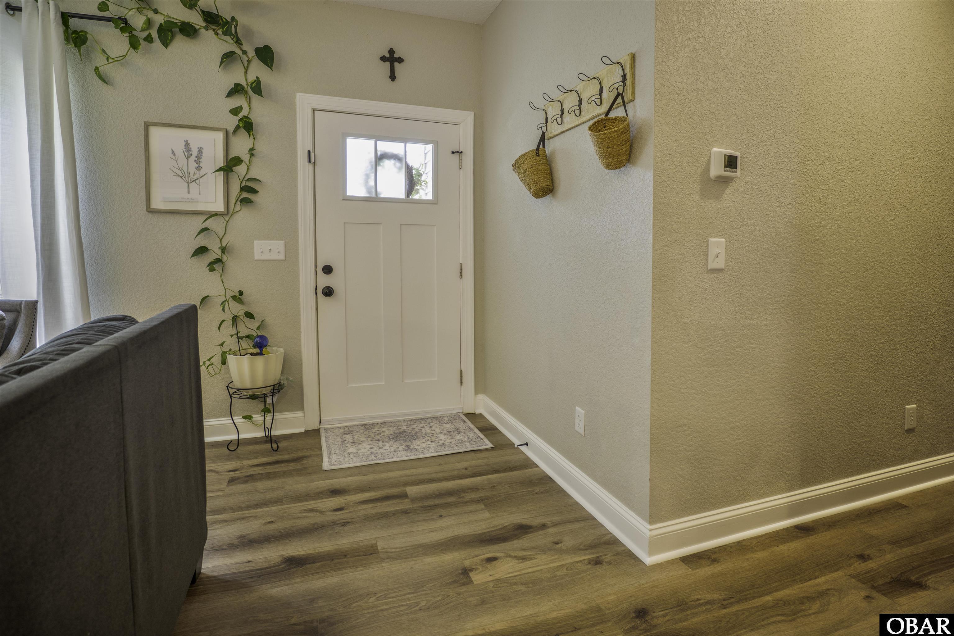 554 North Trotman Road Camden, NC 27921 - Photo 8 of 46