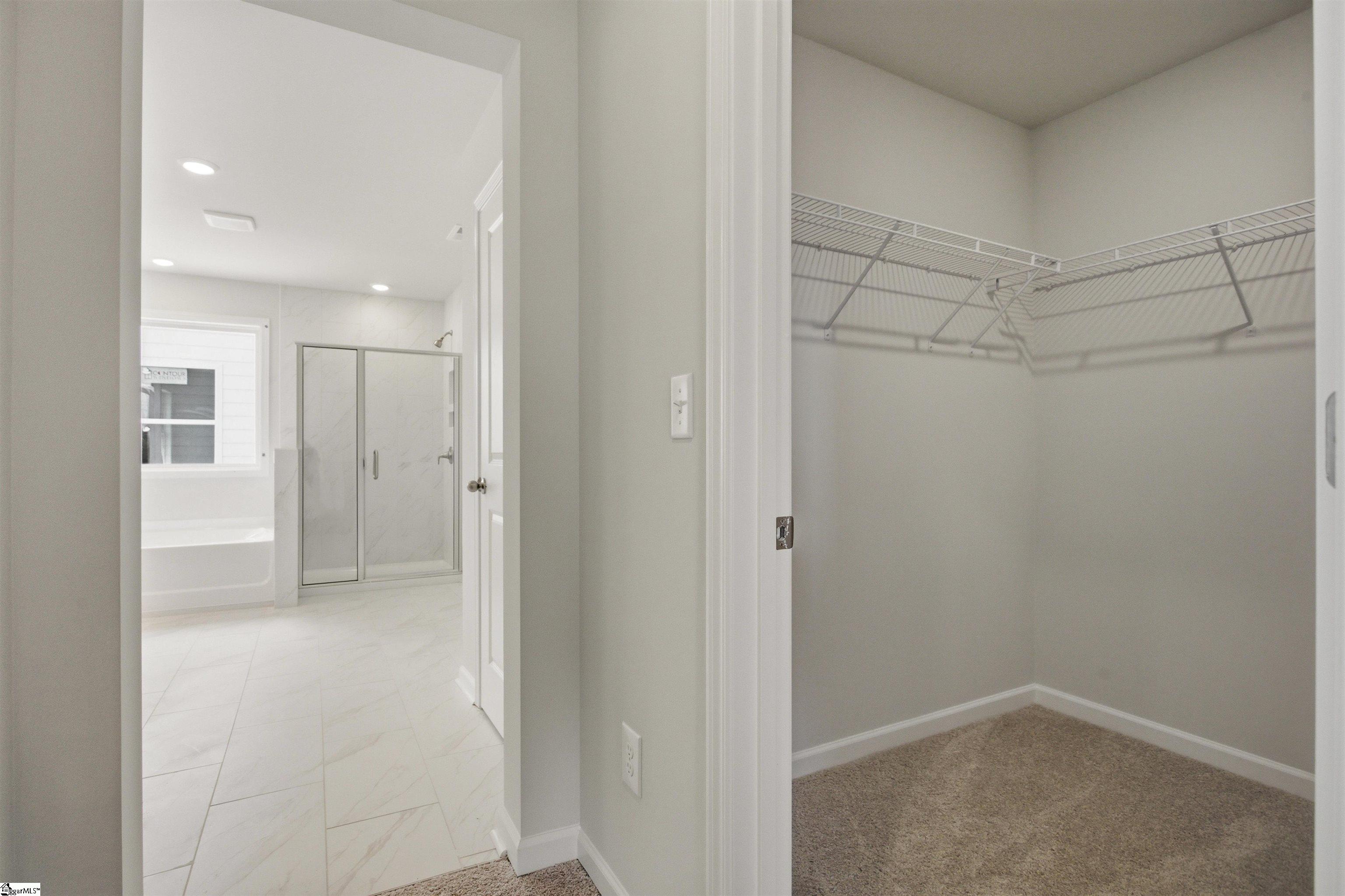 557 Hydrangea Street Seneca, SC 29678 - Photo 23 of 34