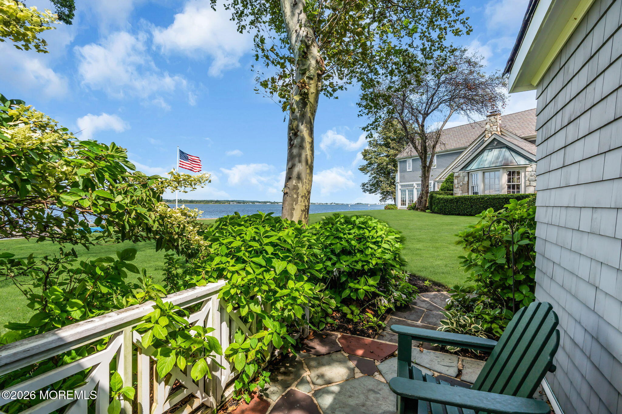 93 Goose Neck Point Road Oceanport, NJ 07757 - Photo 150 of 253 178-web-or-mls-DSC08449-1