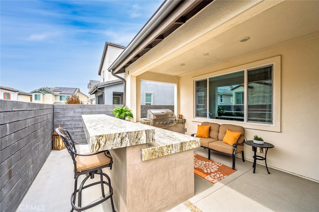1306 Roots Way Rancho Mission Viejo, CA 92694 - Photo 50 of 65