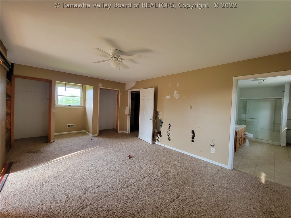 1138 Little Lefthand Road Amma, WV 25005 - Photo 9 of 15 Gallery Image 9