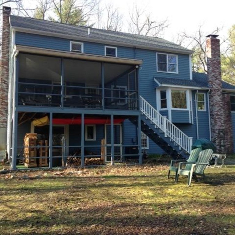 27 Waite Road Boxborough, MA 01719 - Photo 2 of 22 Gallery Image 2