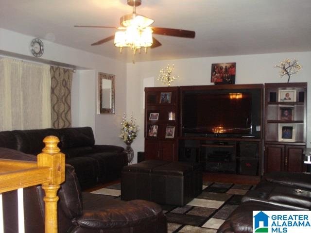 844 Ridgefield Road Birmingham, AL 35215 - Photo 9 of 35