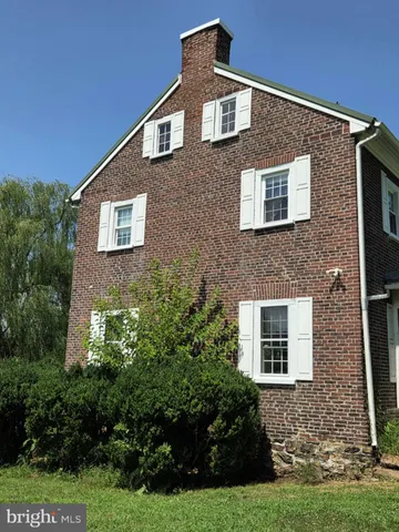 $2,900,000 | 14509 Lybarger Lane Northwest, Ellerslie, MD 21529