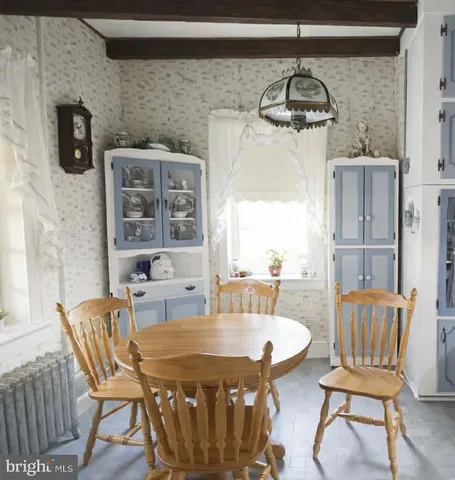 $2,900,000 | 14509 Lybarger Lane Northwest, Ellerslie, MD 21529